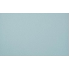 Керамогранит Грани Таганая Профи GT085 60*120 голубой Керамогранит Грани Таганая Профи GT085 60*120 голубой